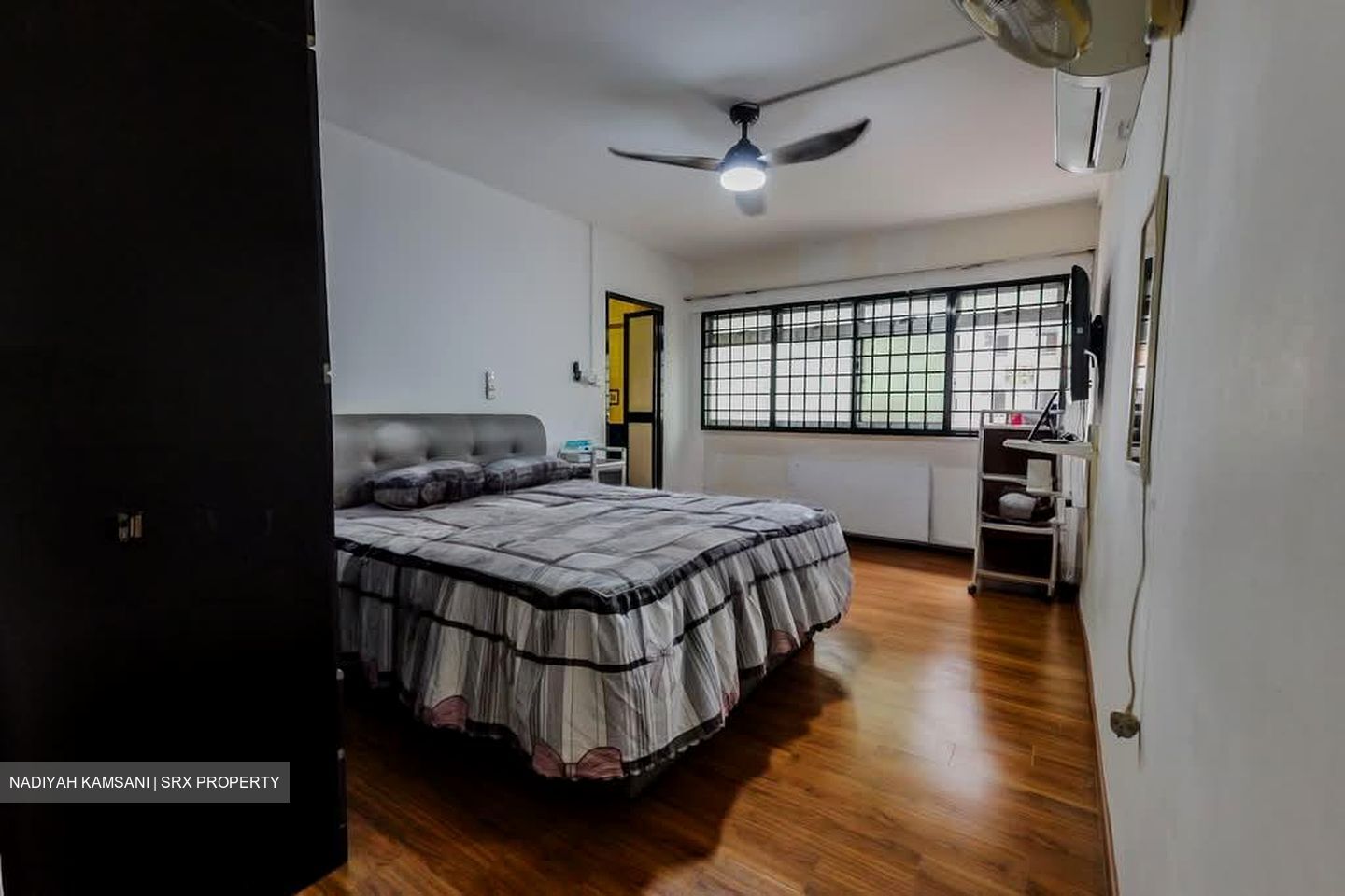 Blk 381 Tampines Street 32 (Tampines), HDB 5 Rooms #600283781